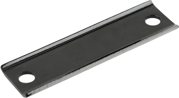 harley exhaust bracket