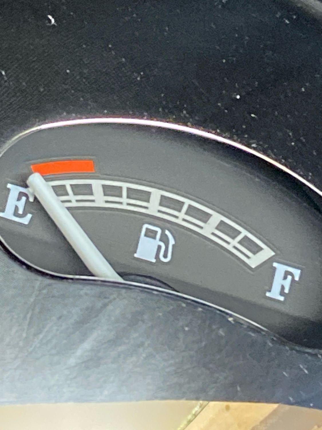 #OEM 75241-08  fuel tank gauge