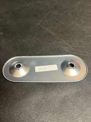 #OEM 27955-09 Harley-Davidson 883 Sportster Timing Cover