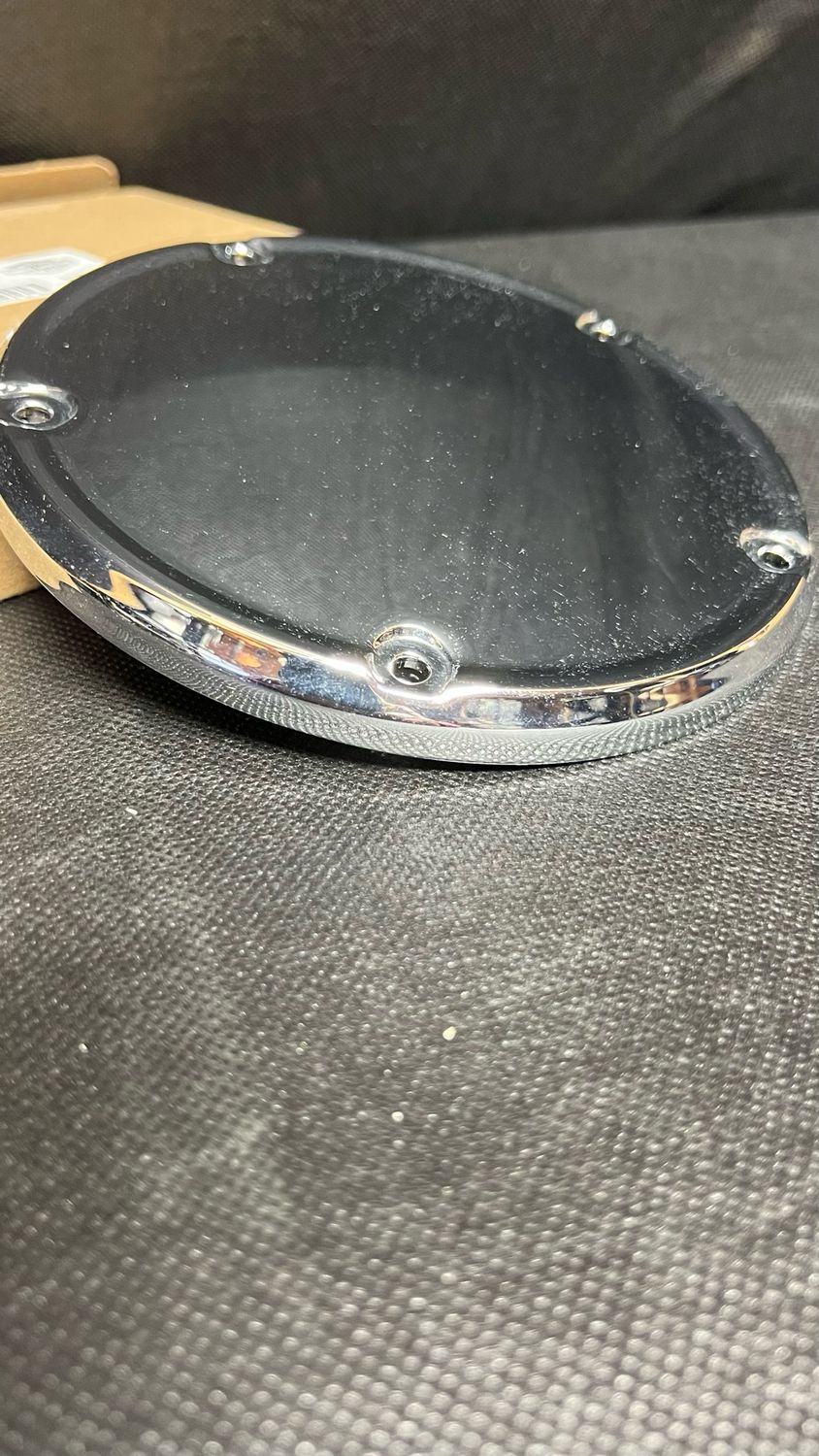 HARLEY 25700933