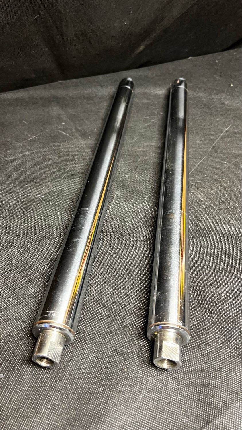 #OEM 45920-87 /45919-87 FXR2