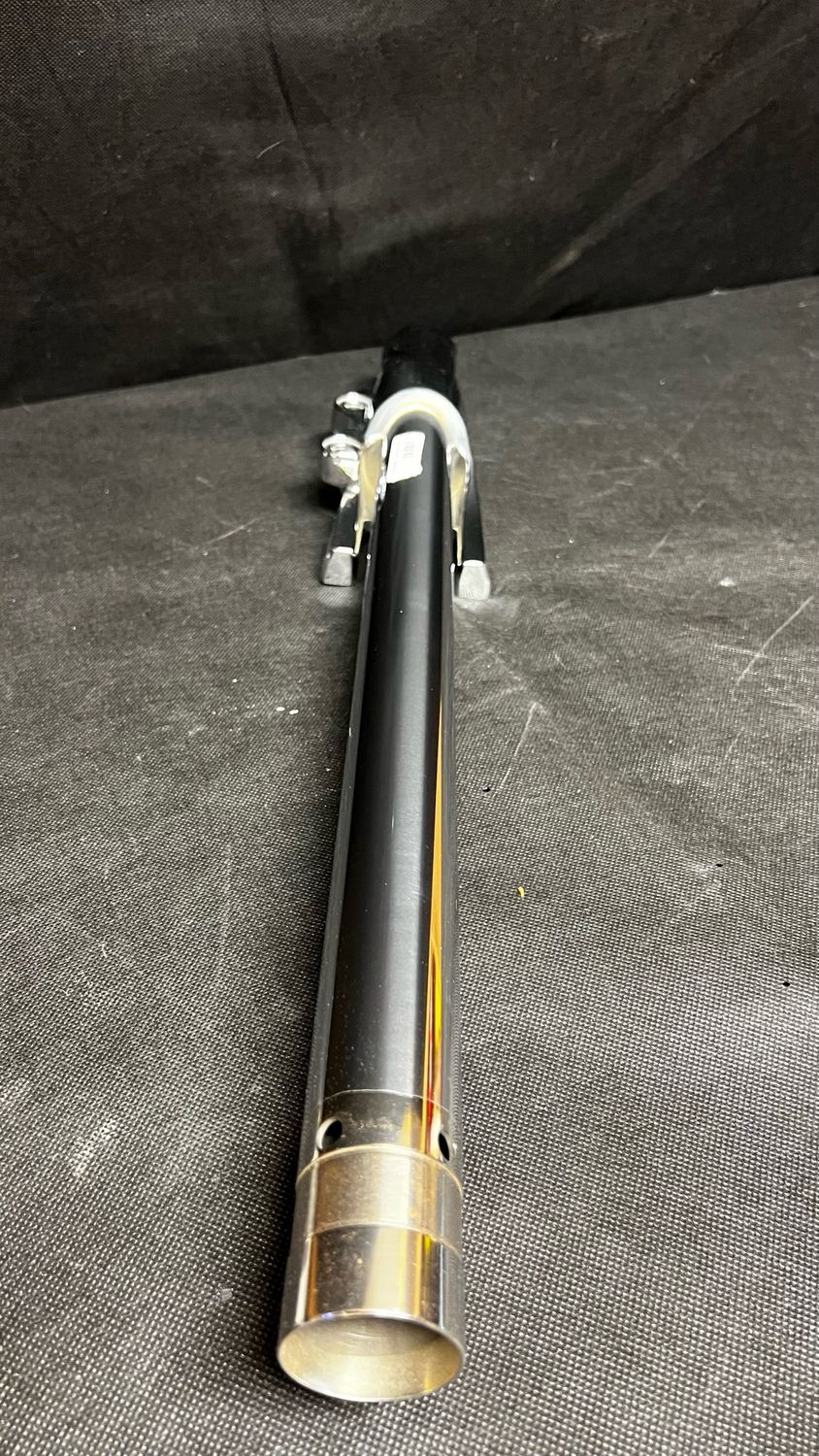 FXDSE FORK 48743-07