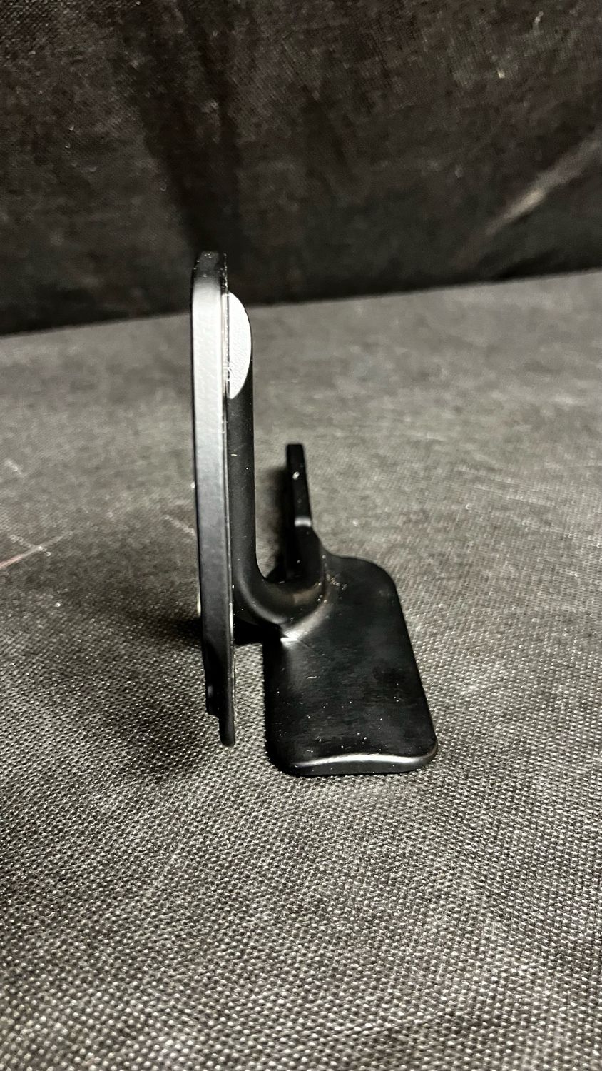 #OEM 59130-09A VRSCF FRONT FENDER BRACKET
