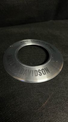 #OEM 29620-99 air cleaner insert Original