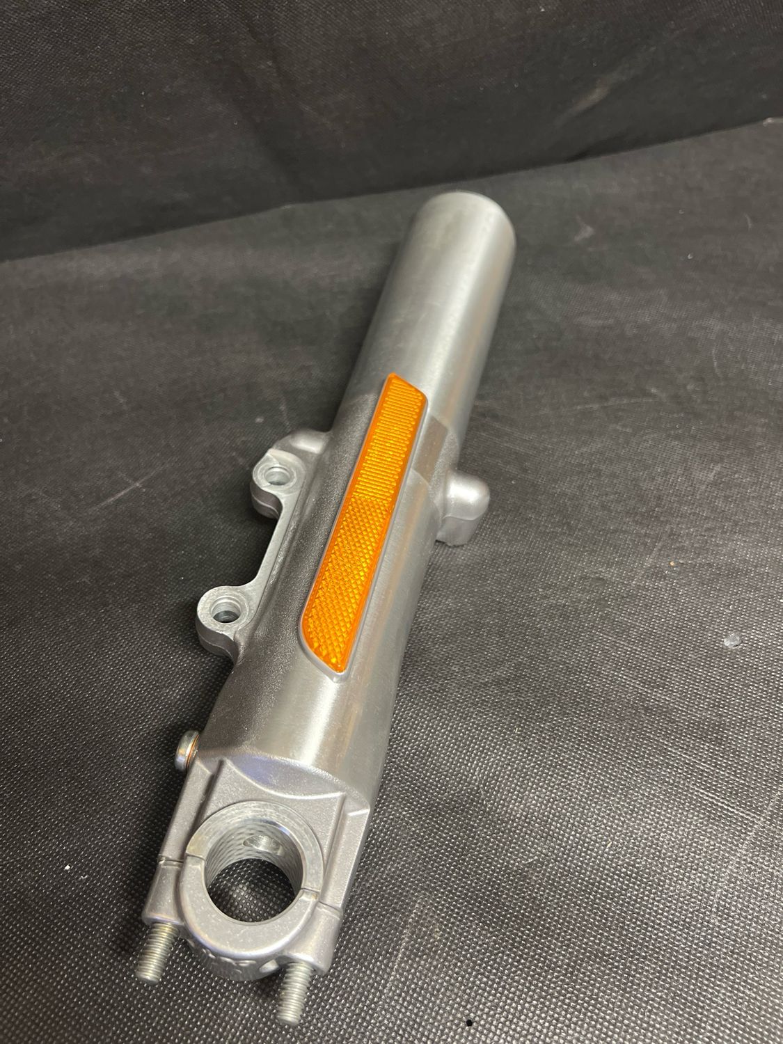 #OEM 46502-09 R-Side Touring 2014+