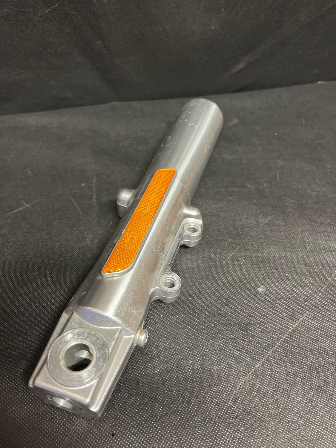 #OEM 46496-00a L-Side Touring 2014 +