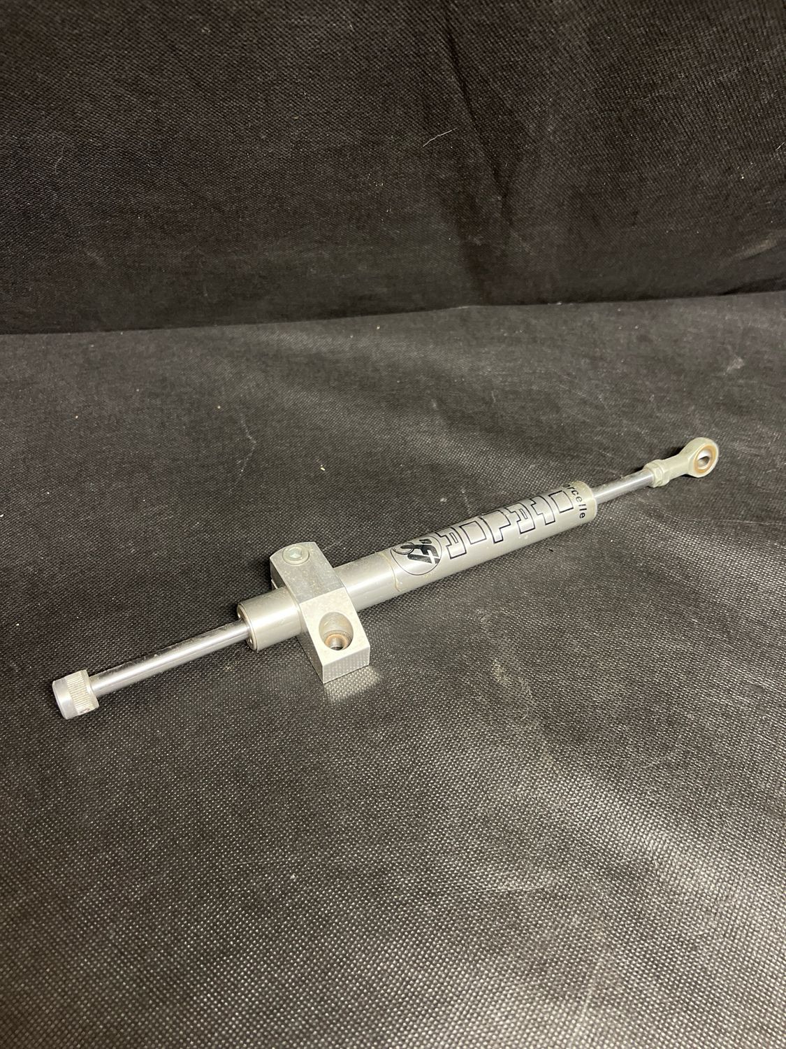 Stabilizer universal good condition