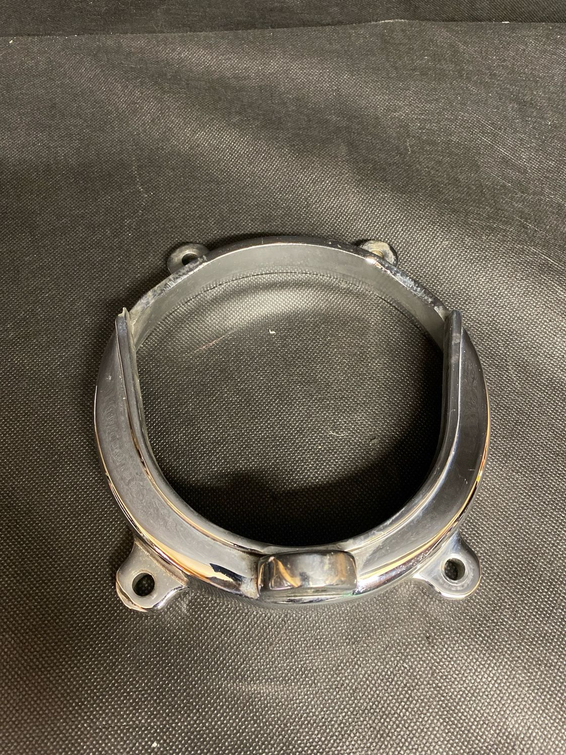 Adapter (used)