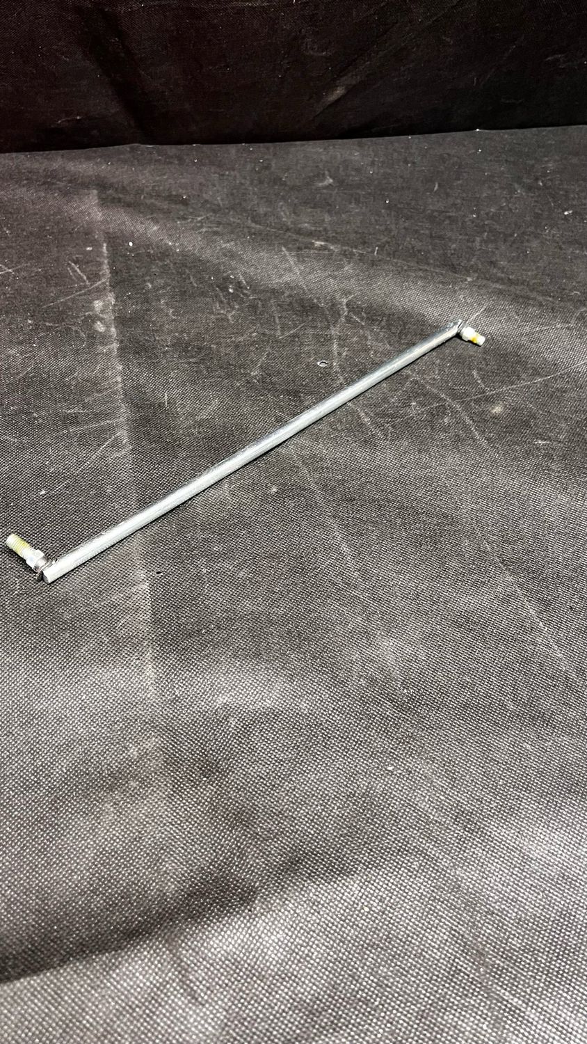 #OEM 34887-06 Shifter rod 06-15 Dyna Models