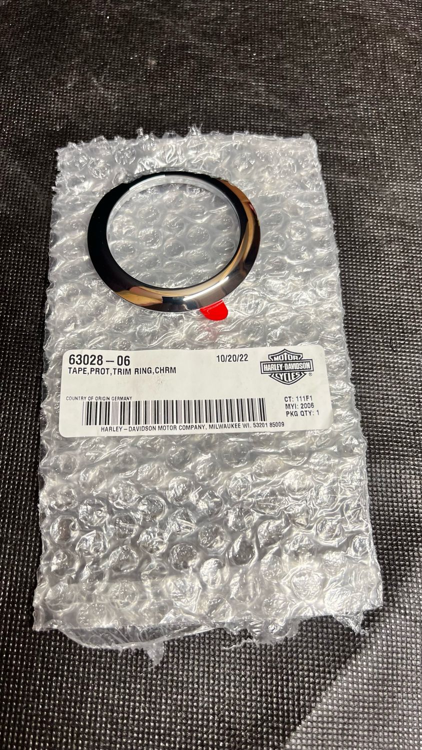 #OEM 63028-06