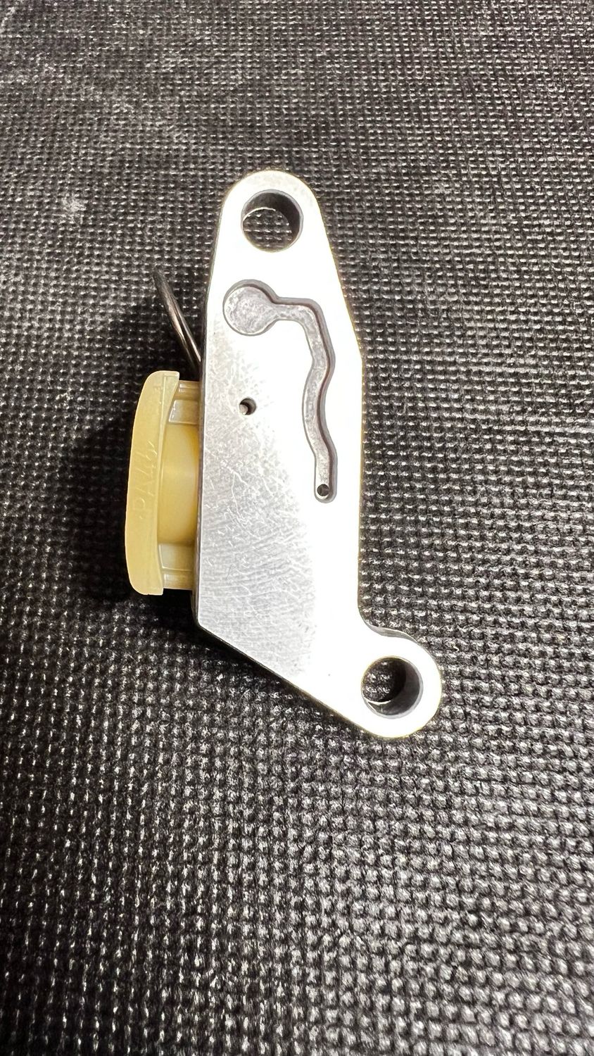 #OEM 39968-06 Hydraulic Cam Chain Tensioner