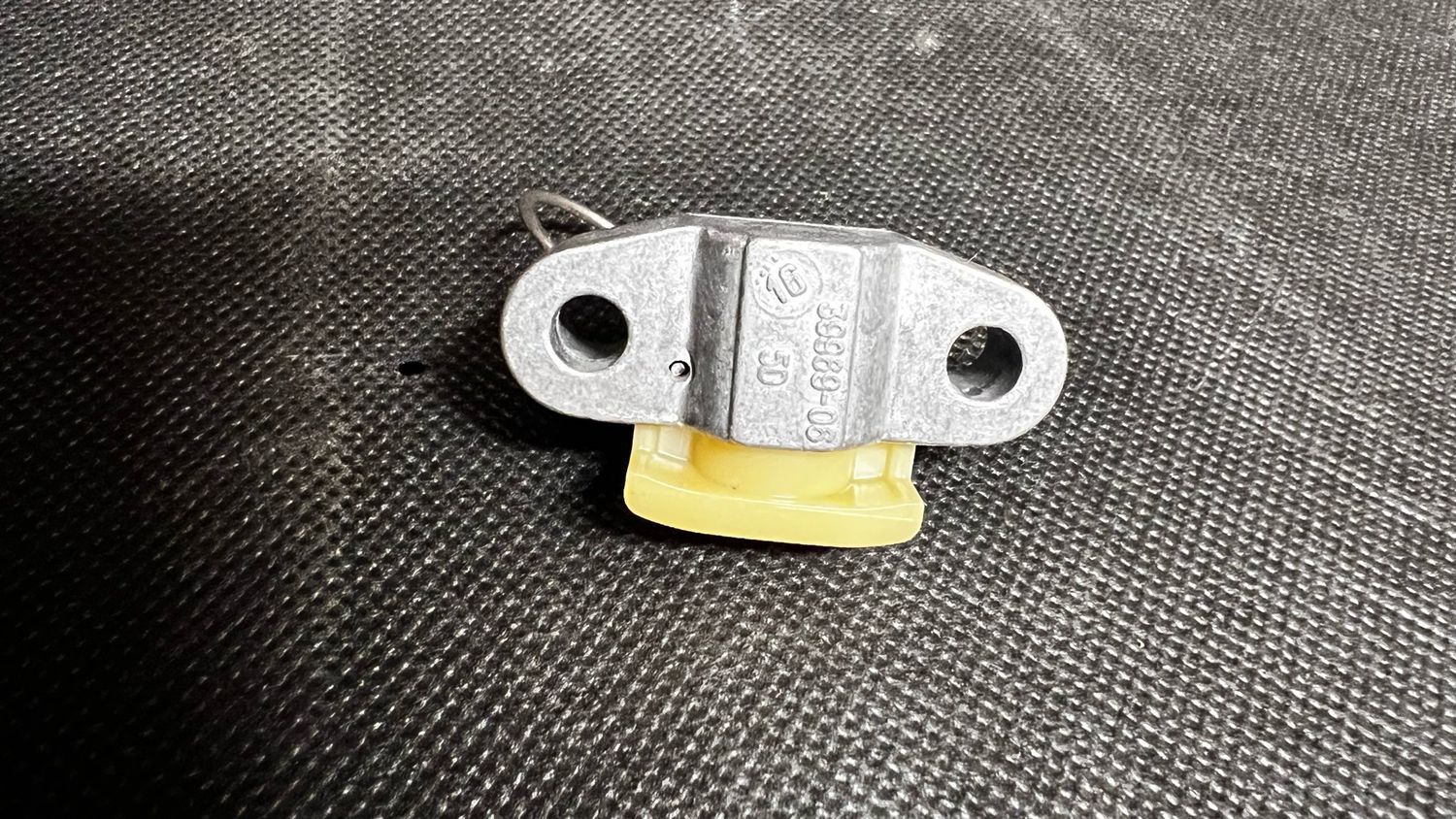 #OEM 39969-06 Hydraulic Cam Chain Tensioner