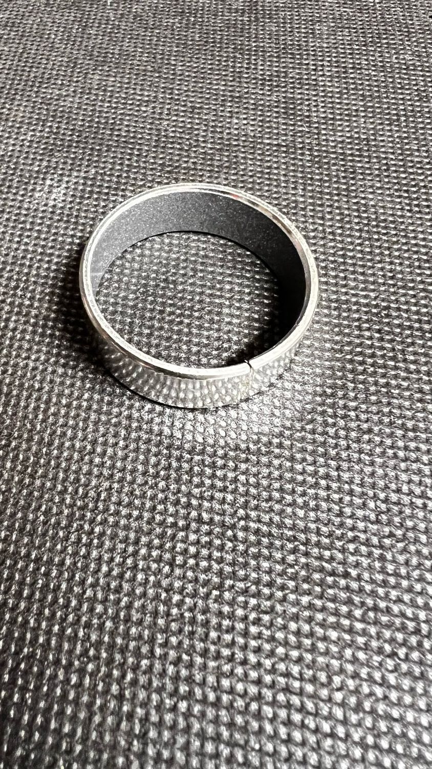 Starter Shaft Inner Primary Bushing
