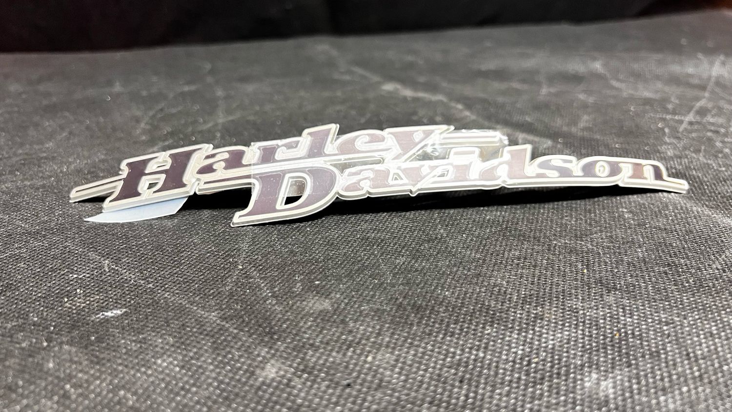 #OEM 62437-11 RH Side 