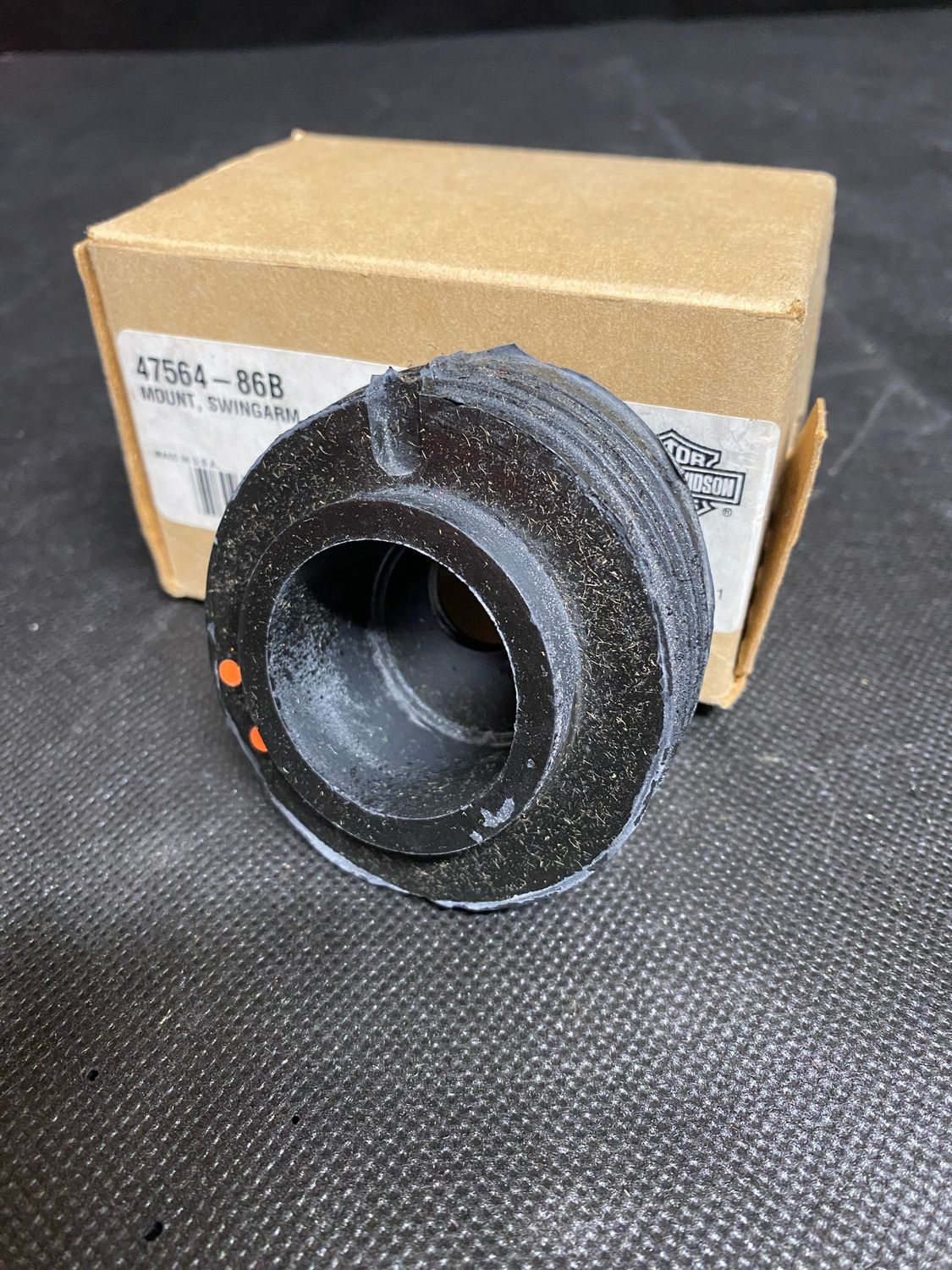 #OEM 47564-86B