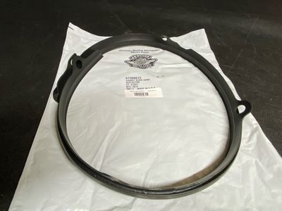#OEM 57300013 Gasket Strip for Wind Deflector