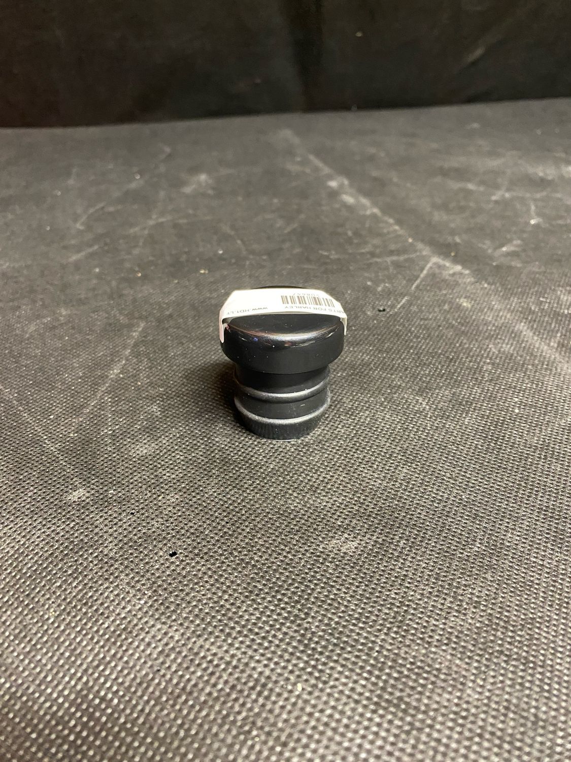 Oil Pan Cap 32mm 
