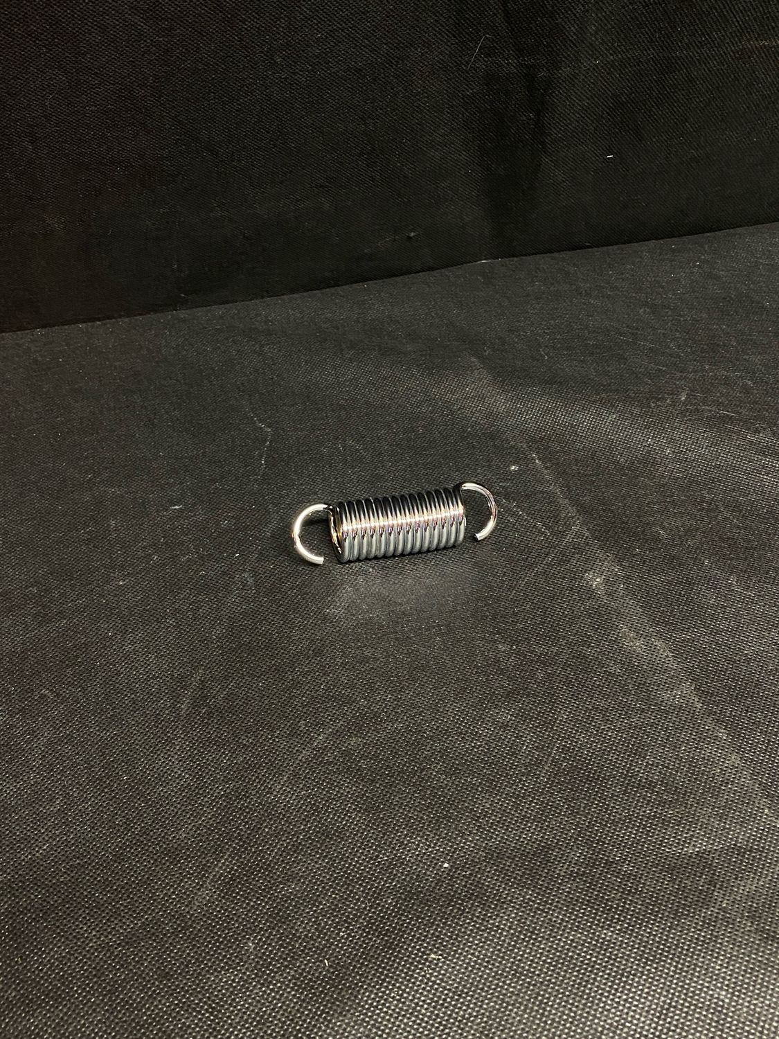 02-16 Dyna Jiffy Stand Spring 