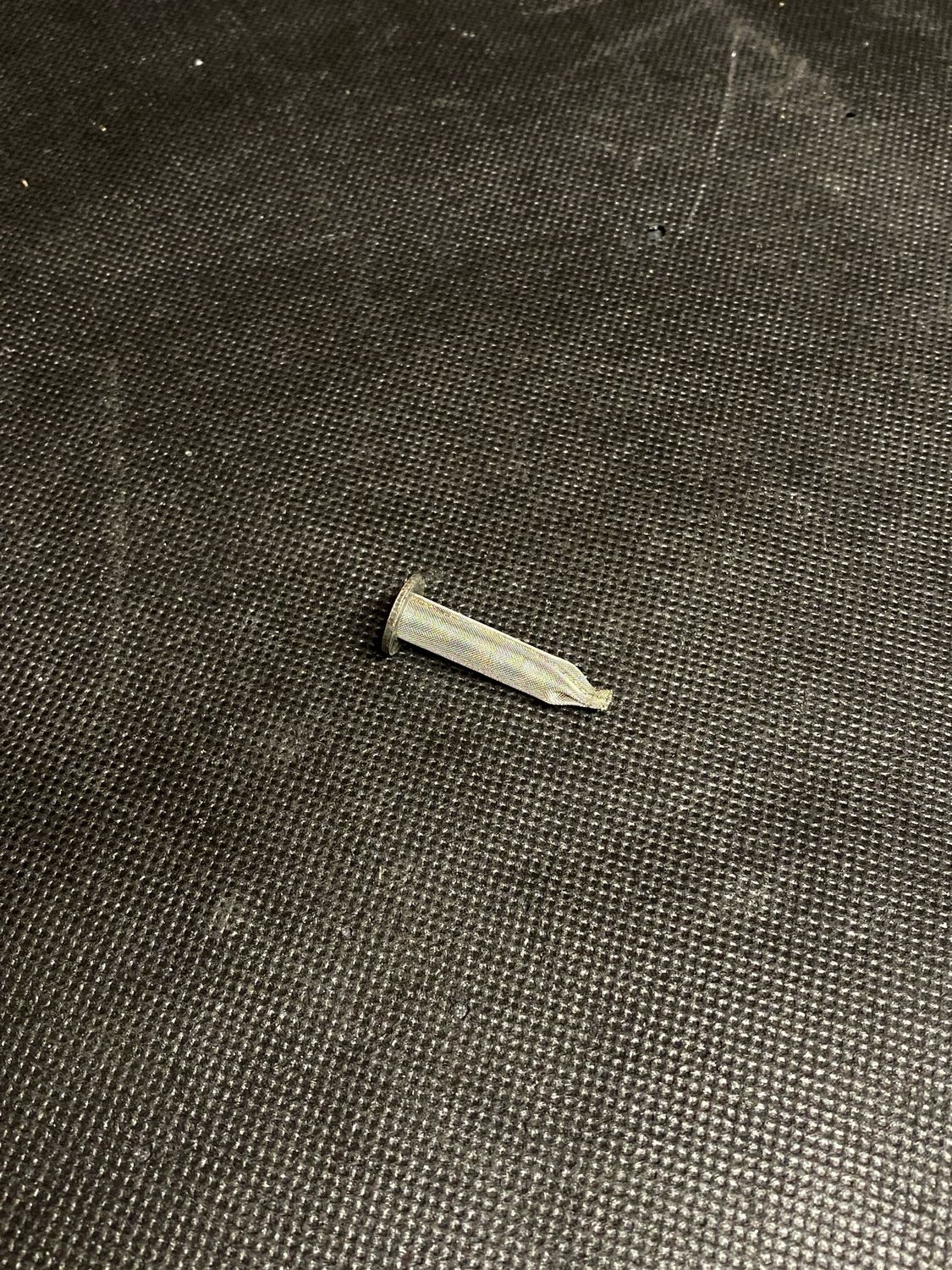 #OEM 24983-00 Oil Screen C&#39;Case