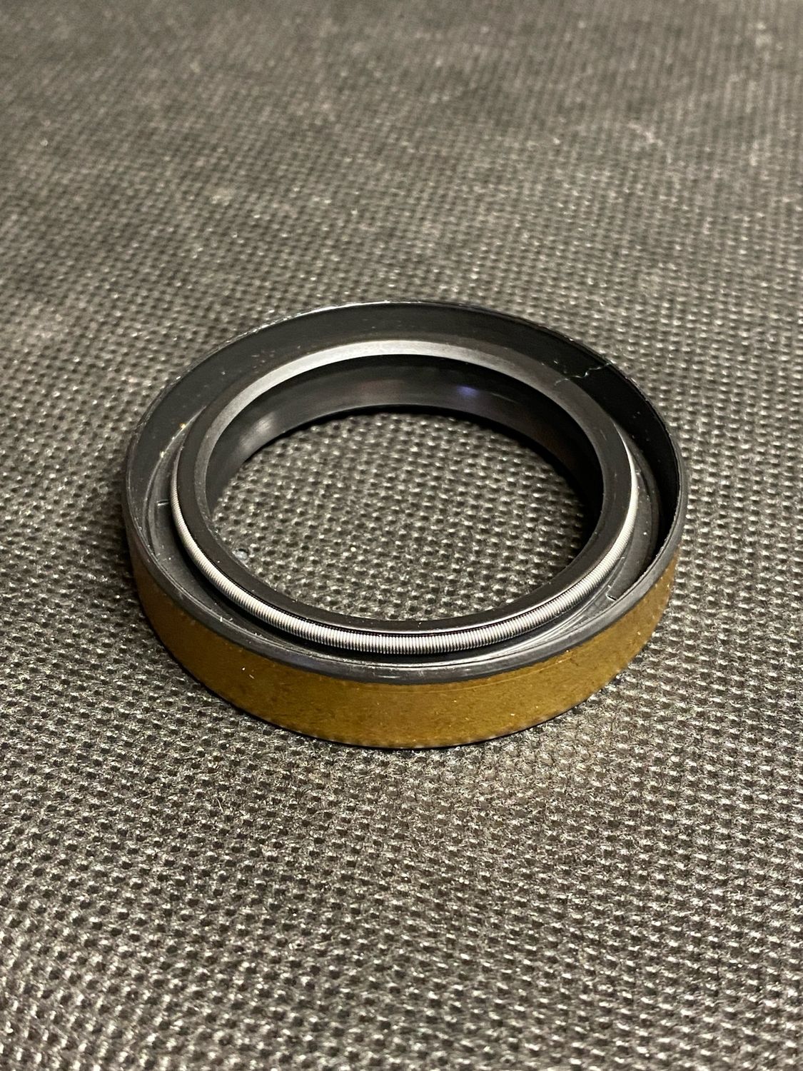 #OEM 12068 CrankCase Oil Seal 