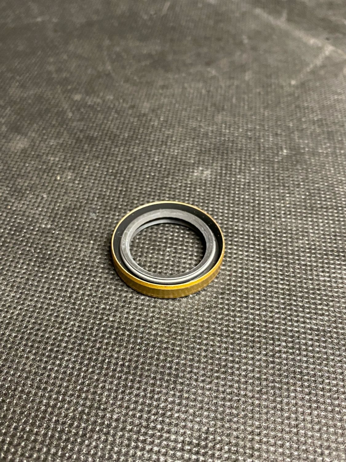 #OEM 12077 Transmission Gears Oil Seal 