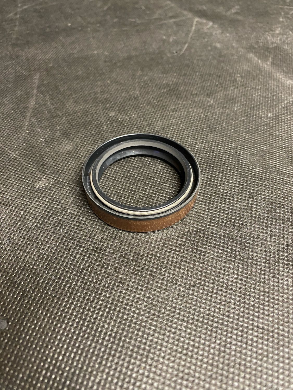 #OEM 11000134 Sprocket Shaft Oil Seal