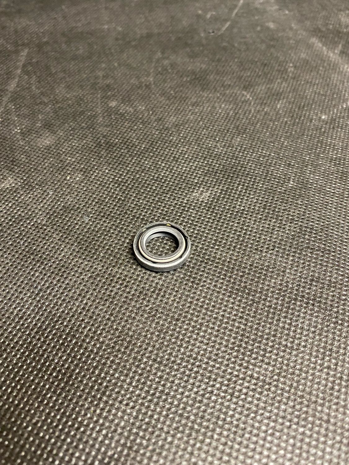 #OEM 11000101 M8 Shifter Shaft Oil Seal