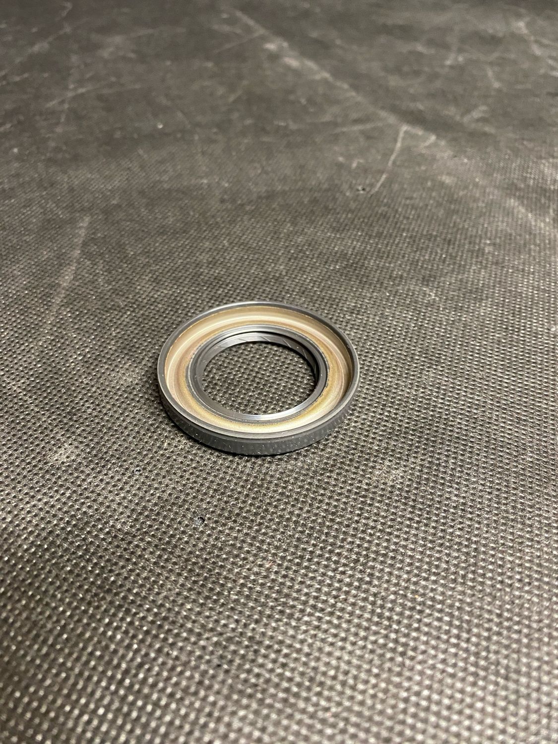 #OEM 12052a Inner Chain Cover Oil Seal