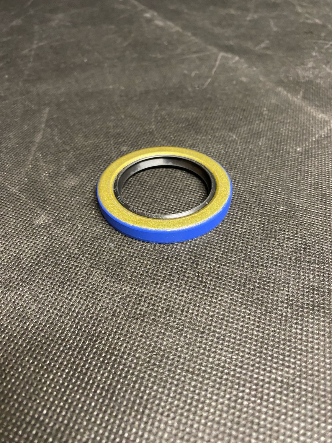 #OEM 12026A / 12026B S&amp;S Oil Seal Sprocket Shaft