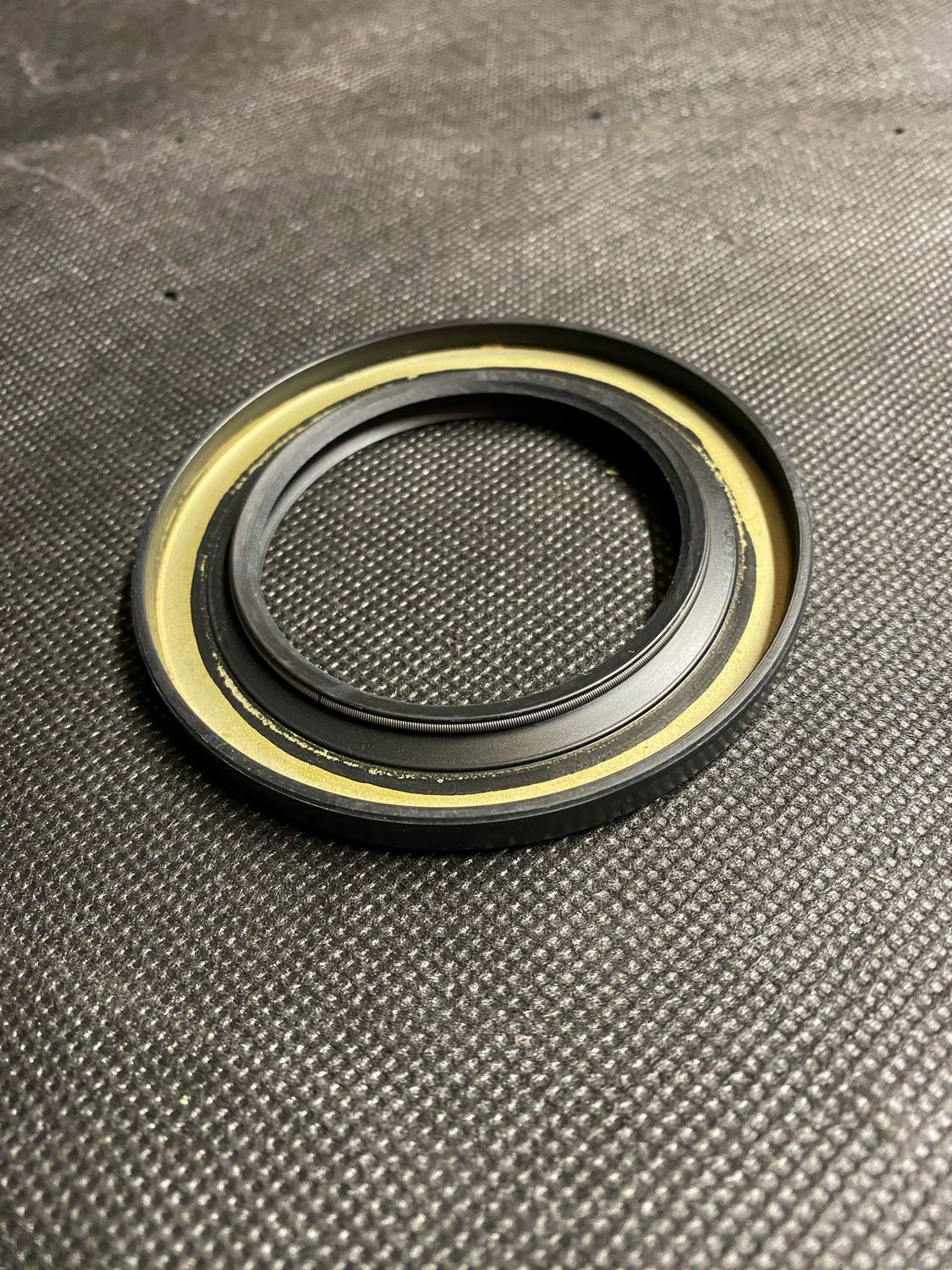 #OEM 12067B Sprocket Spacer Seal