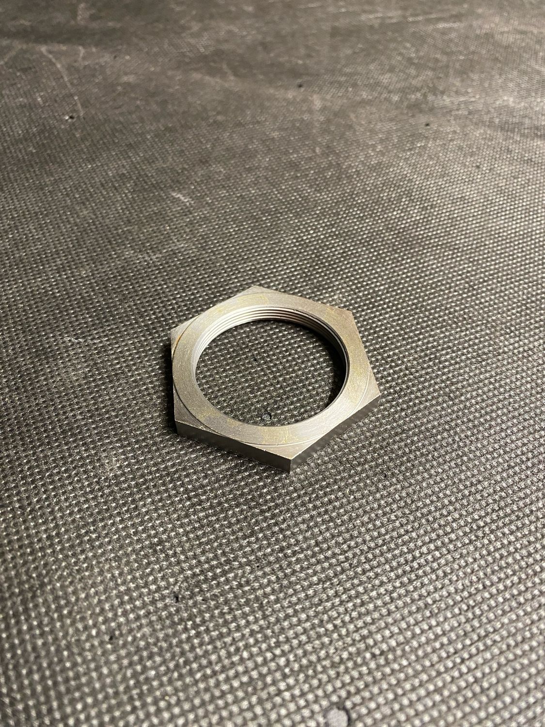 #OEM 35211-36 Big Twin XL Sporster