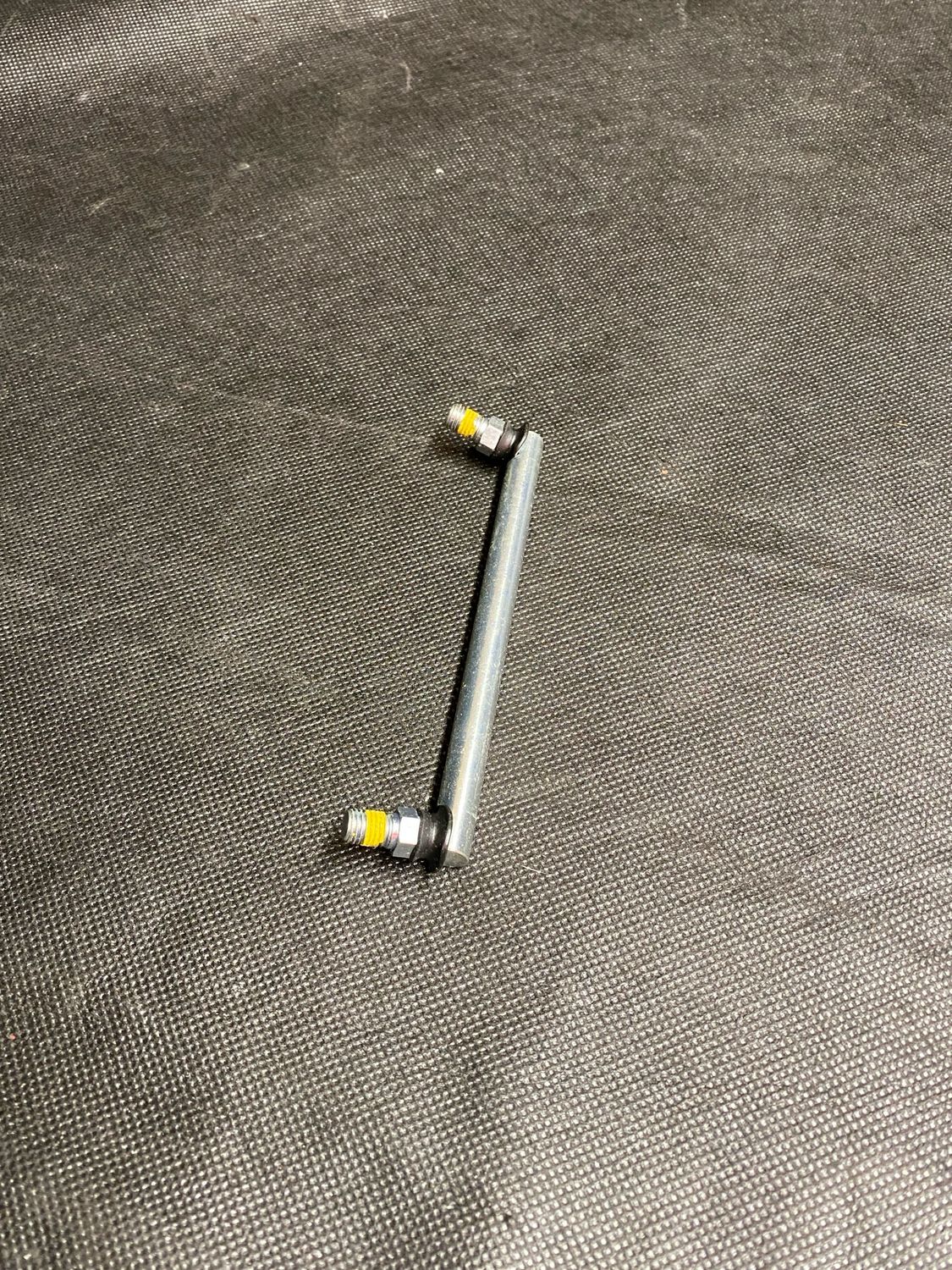 #OEM 33728-06 Shifter Rod