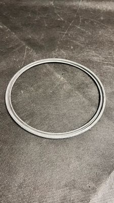 #OEM 67716-60A Rubber Gasket Headlamp 7”