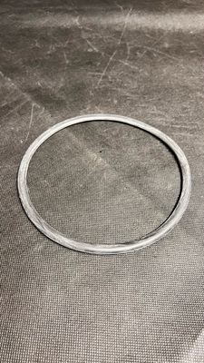 #OEM 67716-60A Rubber Gasket Headlamp 7”