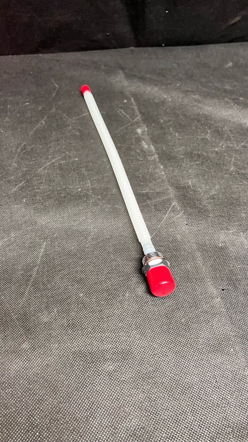 03-07 Touring Fuel Valve Kit Touring