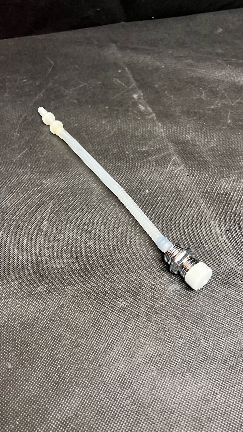#OEM 62194-04B 04-17 Dyna Fuel Valve Kit