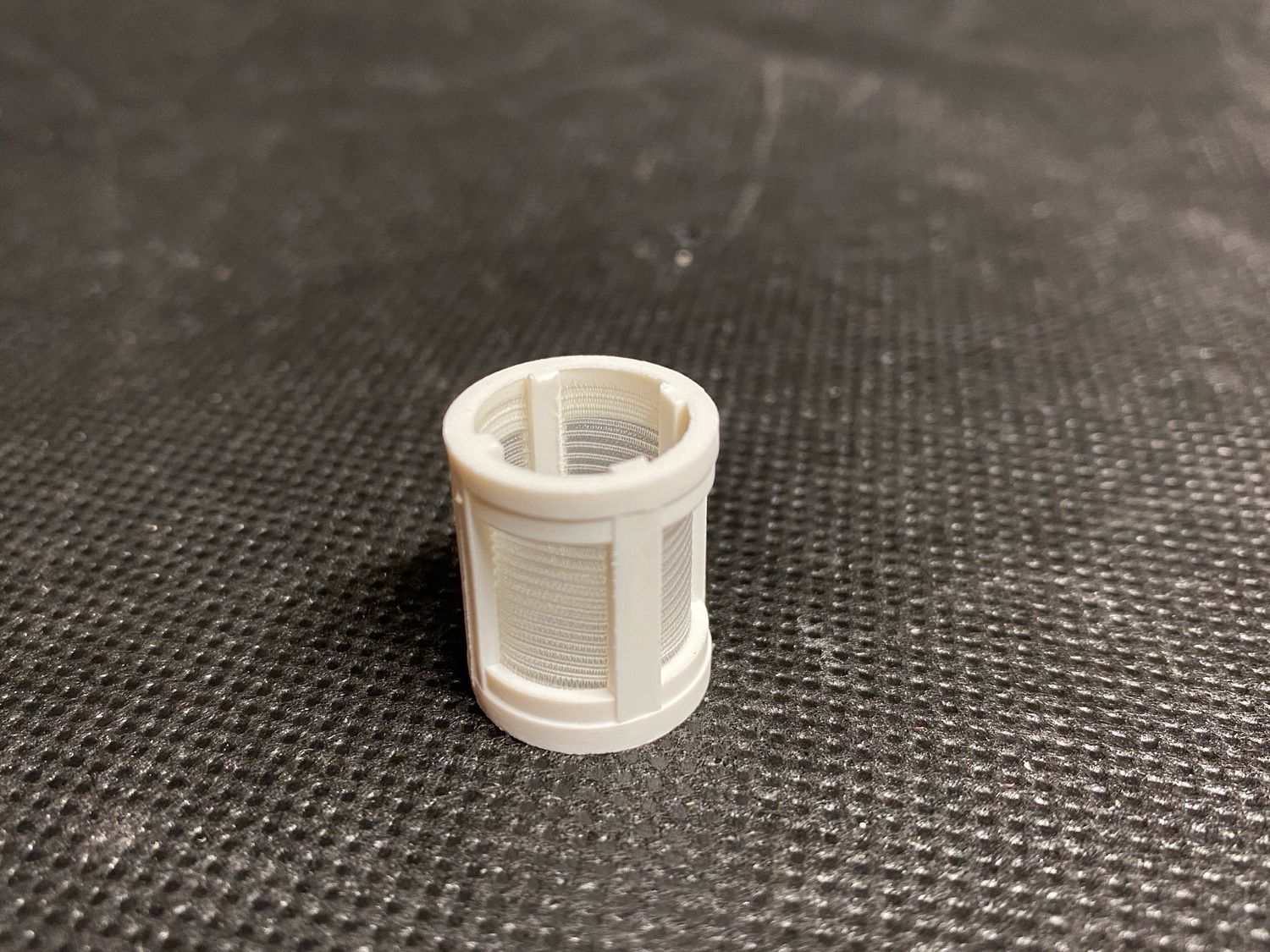 Fuel Filter Element