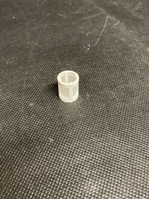 Fuel Filter Element
