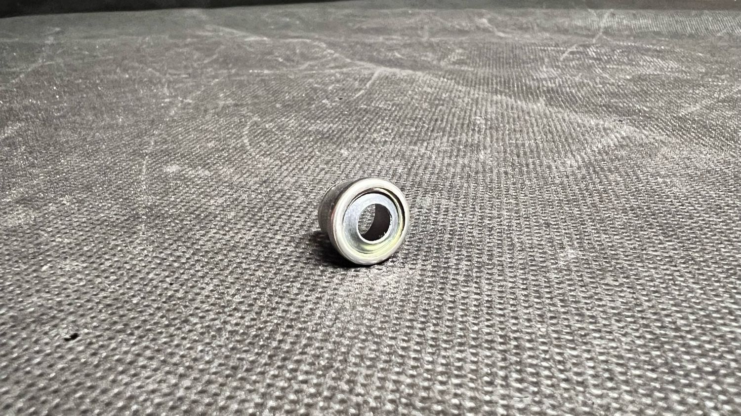 #OEM 18001-83B Head Valve Seal