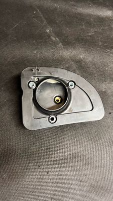 #OEM 29400212 17-24 Touring Oem Style Air Filter Unique Washable Premiuim