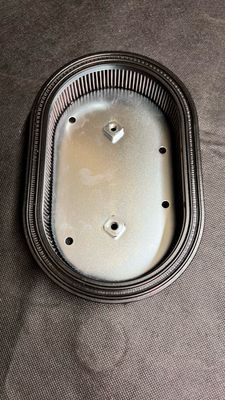 04-22 XL Models Air Filter Replacement High Flow
