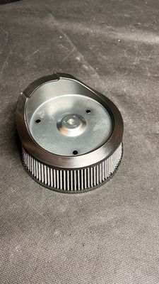 #OEM 29244-08 14-16 Touring / 16-17 Softail Stage 1 Air Filter 
