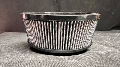 #OEM 29244-08 14-16 Touring / 16-17 Softail Stage 1 Air Filter