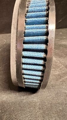 #OEM 2904404-b / 29400026 For Harley 88-22 XL Models