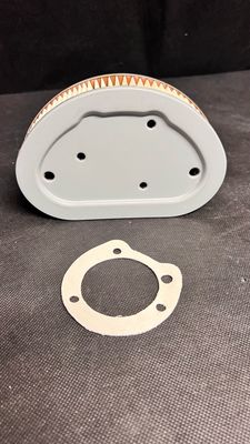 #OEM 29191-08 08-17 Dyna Air Filter Element