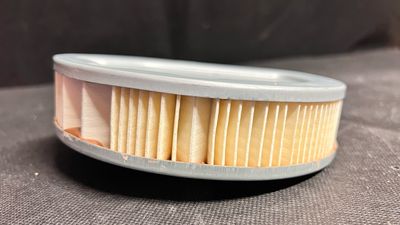 #OEM 29400045 14-16 Touring / 16-17 Softail Model Air Filter Element