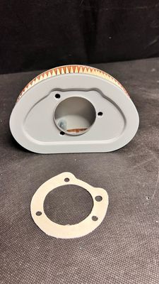 #OEM 29191-08 08-17 Dyna Air Filter Element
