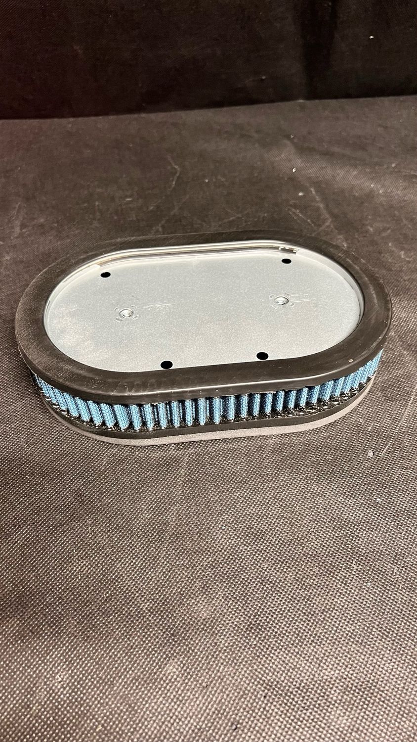 #OEM 2904404-b / 29400026 For Harley 88-22 XL Models 