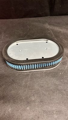 #OEM 2904404-b / 29400026 For Harley 88-22 XL Models 