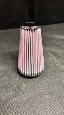 K&N High Performance Air Filter Element 61mm